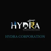 HYDRA CORPORATION