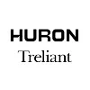 Treliant (Acquired by Huron - 2025) Treliant (Acquired by Huron - 2025)