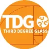 Third Degree Glass Factory Third Degree Glass Factory