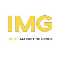 Incite Marketing Group Incite Marketing Group