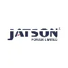 Jatson Power Limited Jatson Power Limited