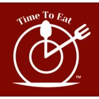 Time To Eat Delivery Time To Eat Delivery