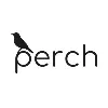 Perch (acquired by Razor Group) Perch (acquired by Razor Group)