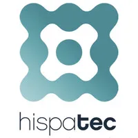 Hispatec - Agrointeligencia