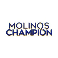 Molinos Champion