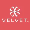Velvet Eyewear® Velvet Eyewear®