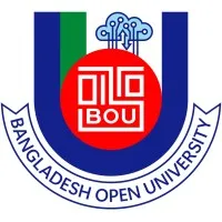 Bangladesh Open University (BOU) | বাংলাদেশ উন্মুক্ত বিশ্ববিদ্যালয়