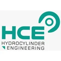 Hydrocylinder Engineering (SA) - HCE Hydrocylinder Engineering (SA) - HCE