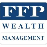 FFP Wealth Management, Inc
