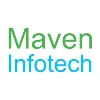 Maven InfoTech Maven InfoTech