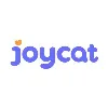 Joycat Joycat