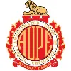 AUPE (Amalgamated Union of Public Employees) AUPE (Amalgamated Union of Public Employees)