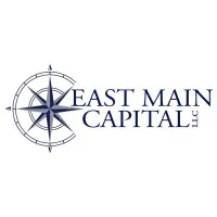 East Main Capital LLC