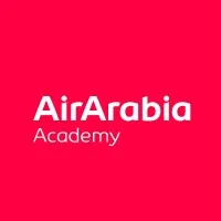 Air Arabia Academy