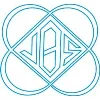 JBS Clothing Company Ltd