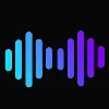 Speakmo Speakmo