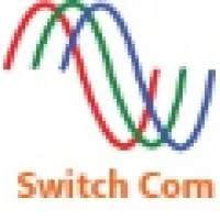 Switch Com Ltd.