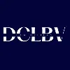 Duncan Cassio Lucchesi Binkley & Van Doren (DCLBV) Duncan Cassio Lucchesi Binkley & Van Doren (DCLBV)