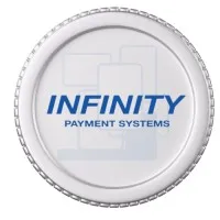 Infinity Payment Systems Infinity Payment Systems