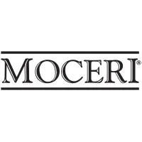 Moceri Companies
