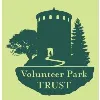 Volunteer Park Trust Volunteer Park Trust