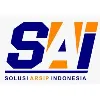 PT. Solusi Arsip Indonesia PT. Solusi Arsip Indonesia