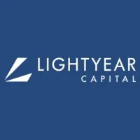 Lightyear Capital