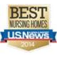 Algart Health Care Inc