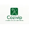 COZIVIP COZIVIP