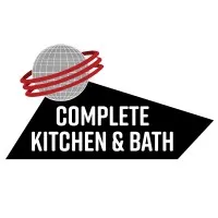 Complete Kitchen & Bath By Pro-Tops Inc