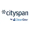 Cityspan Technologies, Inc Cityspan Technologies, Inc