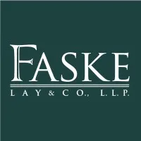 Faske Lay & Co., LLP Faske Lay & Co., LLP