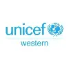 UNICEF Western UNICEF Western