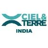 Ciel & Terre India Ciel & Terre India