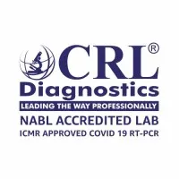 CRL DIAGNOSTICS PVT. LTD.