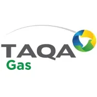 TAQA Gas