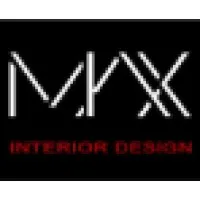 Max Interior Design (P) Ltd.