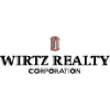 Wirtz Realty Corporation