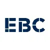 EBC Inc. EBC Inc.