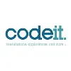 Codeit Codeit