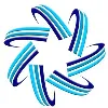 Sepandaar Company