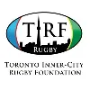 Toronto Inner-City Rugby Foundation (TIRF)