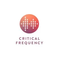 Critical Frequency Podcast Production