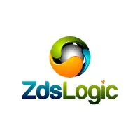 ZdsLogic