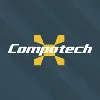COMPOTECH, INC. COMPOTECH, INC.