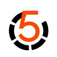 5-CURVES BUSINESS VENTURES PRIVATE LIMITED