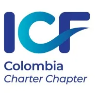 ICF Colombia