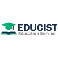 Educist Testing Services
