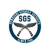 SUNKOSHI GURKHA SECURITY LIMITED