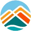 City of Maple Ridge City of Maple Ridge